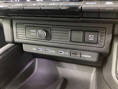 2024 Toyota LAND CRUISER 250 照片 54