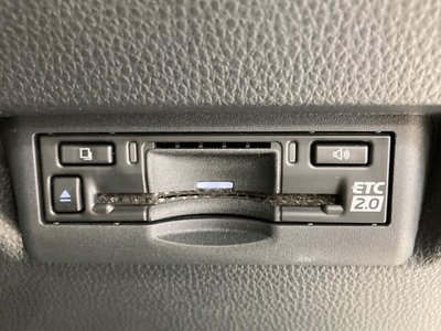 2024 Toyota LAND CRUISER 250 照片 59