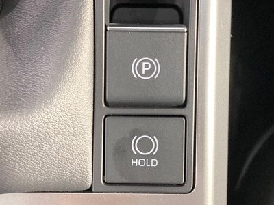 2024 Toyota LAND CRUISER 250 照片 58