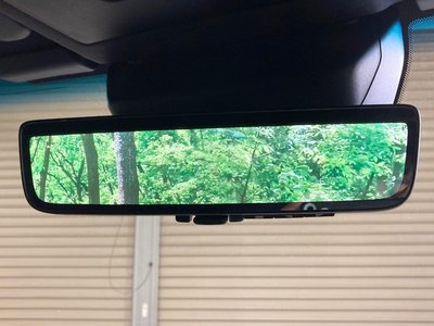 2024 Toyota LAND CRUISER 250 照片 44
