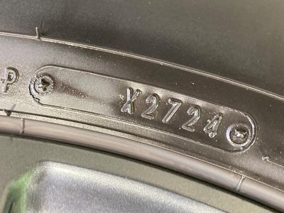 2024 Toyota LAND CRUISER 250 照片 38