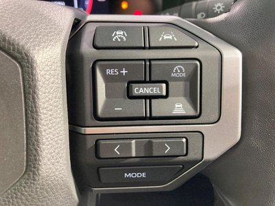 2024 Toyota LAND CRUISER 250 照片 7