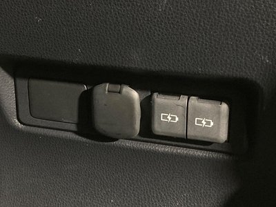 2024 Toyota LAND CRUISER 250 照片 68