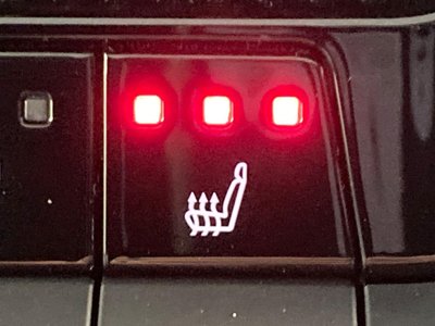 2024 Toyota LAND CRUISER 250 照片 55