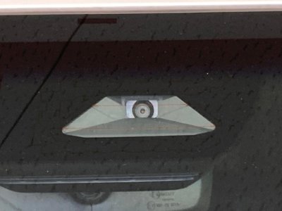2024 Toyota LAND CRUISER 250 照片 6