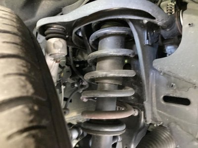 2024 Toyota LAND CRUISER 250 照片 20
