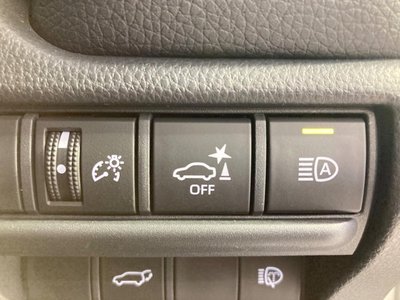 2024 Toyota LAND CRUISER 250 照片 49