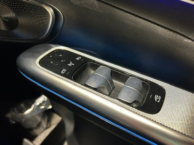 2025 Mercedes-BENZ GLC 缩略图 28