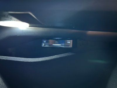 2025 Mercedes-BENZ GLC 缩略图 42