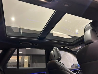 2025 Mercedes-BENZ GLC 缩略图 34