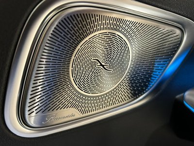 2025 Mercedes-BENZ GLC 缩略图 29