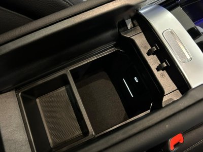 2025 Mercedes-BENZ GLC 缩略图 19