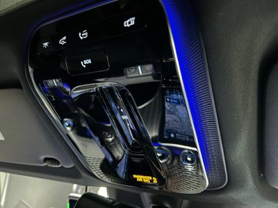 2025 Mercedes-BENZ GLC 缩略图 30