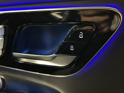 2025 Mercedes-BENZ GLC 缩略图 27