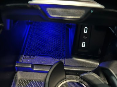 2025 Mercedes-BENZ GLC 缩略图 21