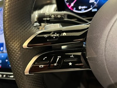 2025 Mercedes-BENZ GLC 缩略图 15