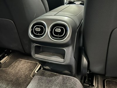 2025 Mercedes-BENZ GLC 缩略图 35