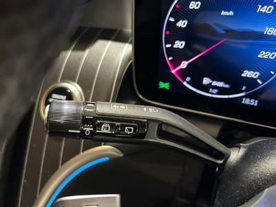 2025 Mercedes-BENZ GLC 缩略图 17