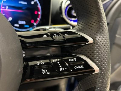 2025 Mercedes-BENZ GLC 缩略图 14