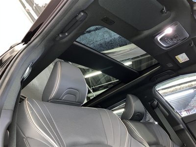 صورة 10 لـ 2025 Toyota CROWN ESTATE