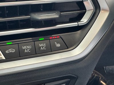 2019 BMW 3 SERIES — фото 8