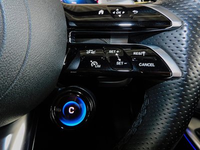 صورة مصغرة 62 لـ 2023 Mercedes-BENZ C-CLASS AMG