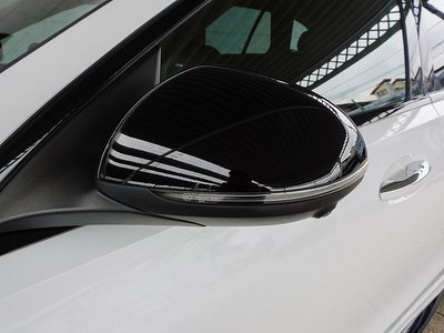 صورة مصغرة 21 لـ 2023 Mercedes-BENZ C-CLASS AMG