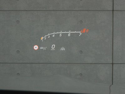 صورة مصغرة 65 لـ 2023 Mercedes-BENZ C-CLASS AMG