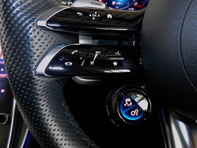 صورة مصغرة 61 لـ 2023 Mercedes-BENZ C-CLASS AMG