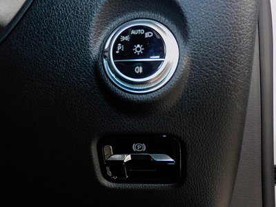 صورة مصغرة 66 لـ 2023 Mercedes-BENZ C-CLASS AMG