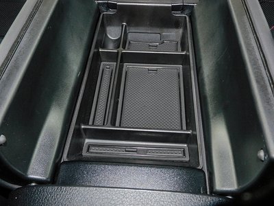 صورة مصغرة 56 لـ 2023 Mercedes-BENZ C-CLASS AMG