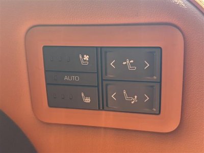 2024 Toyota VELLFIRE 照片 15