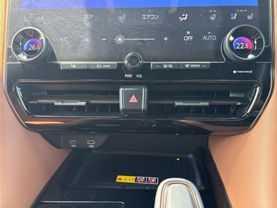 2024 Toyota VELLFIRE 照片 12