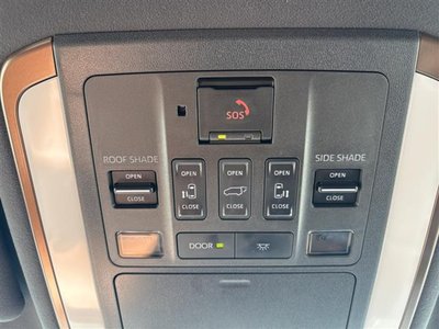 2024 Toyota VELLFIRE 照片 19