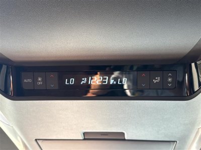 2024 Toyota VELLFIRE 照片 16