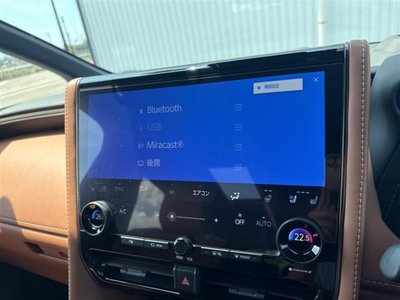 2024 Toyota VELLFIRE 照片 2