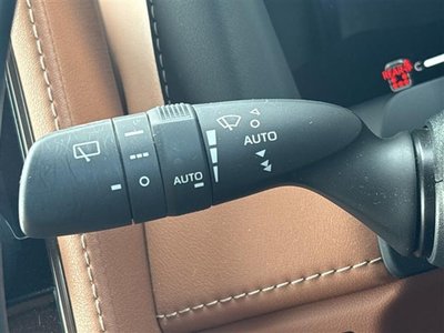 2024 Toyota VELLFIRE 照片 6