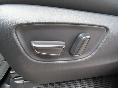2025 Toyota ALPHARD — фото 45