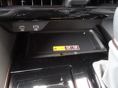 2025 Toyota ALPHARD — фото 17