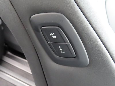 2025 Toyota ALPHARD — фото 37
