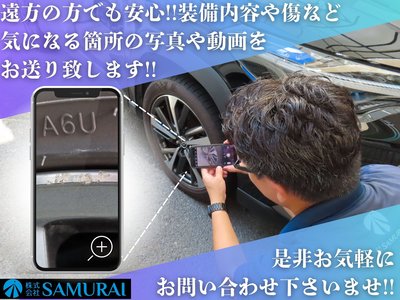 2025 Toyota ALPHARD — фото 12