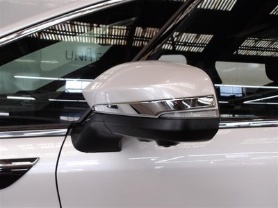 2023 Toyota ALPHARD — фото 18