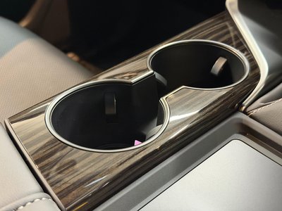 2025 Lexus LX thumbnail 40