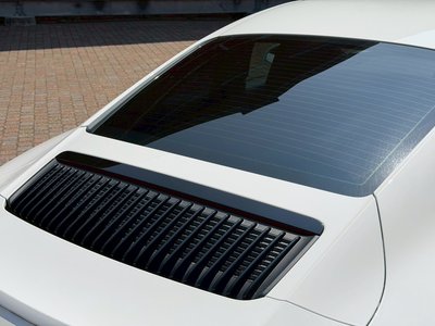 2017 Porsche 911 thumbnail 61