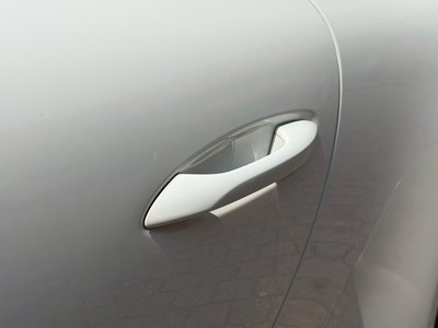 2017 Porsche 911 thumbnail 75