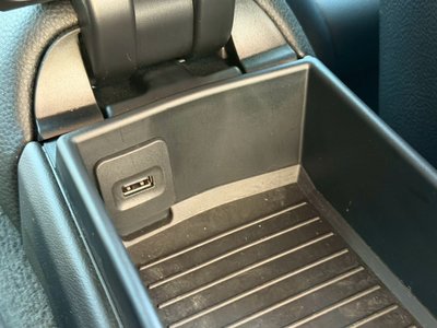 2017 Porsche 911 photo 13