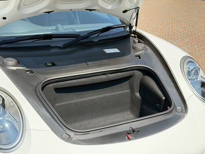 2017 Porsche 911 thumbnail 41