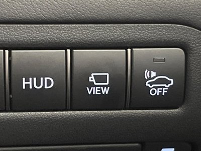 2017 Lexus LS thumbnail 52