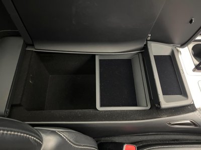 2017 Lexus LS thumbnail 72