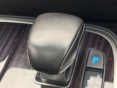 2017 Lexus LS thumbnail 68